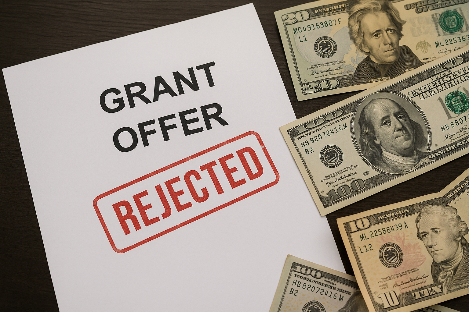 Python Software Foundation withdraws $1.5M NSF proposal over DEI restriction