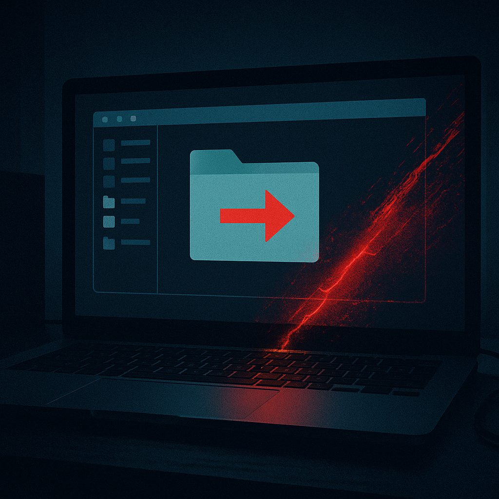 Critical command injection flaw found in W3 Total Cache WordPress plugin