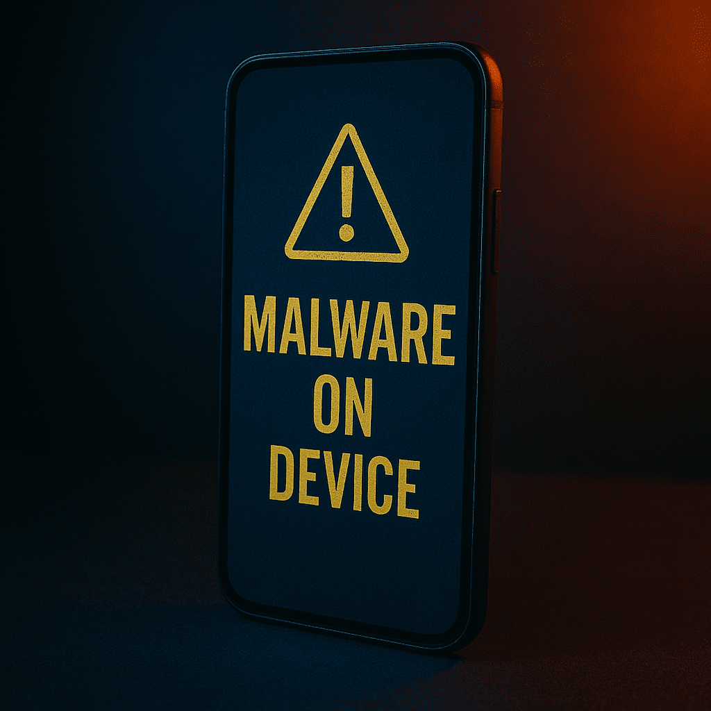 New Android RAT ‘Albiriox’ marketed as MaaS targets banking and crypto apps