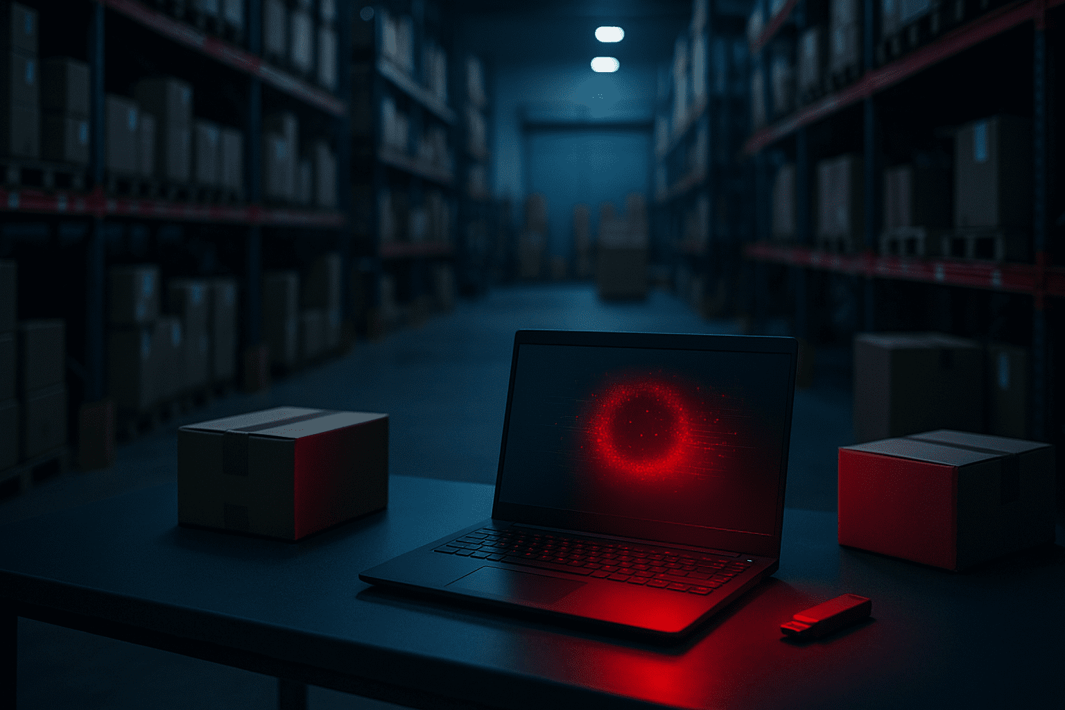 Coupang says data breach exposed 33.7 million customer records