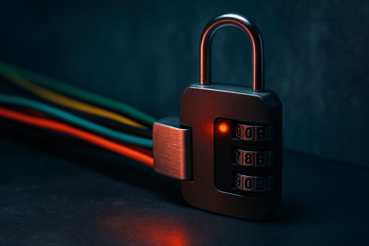 Freedom Mobile discloses breach after subcontractor account used to access customer data