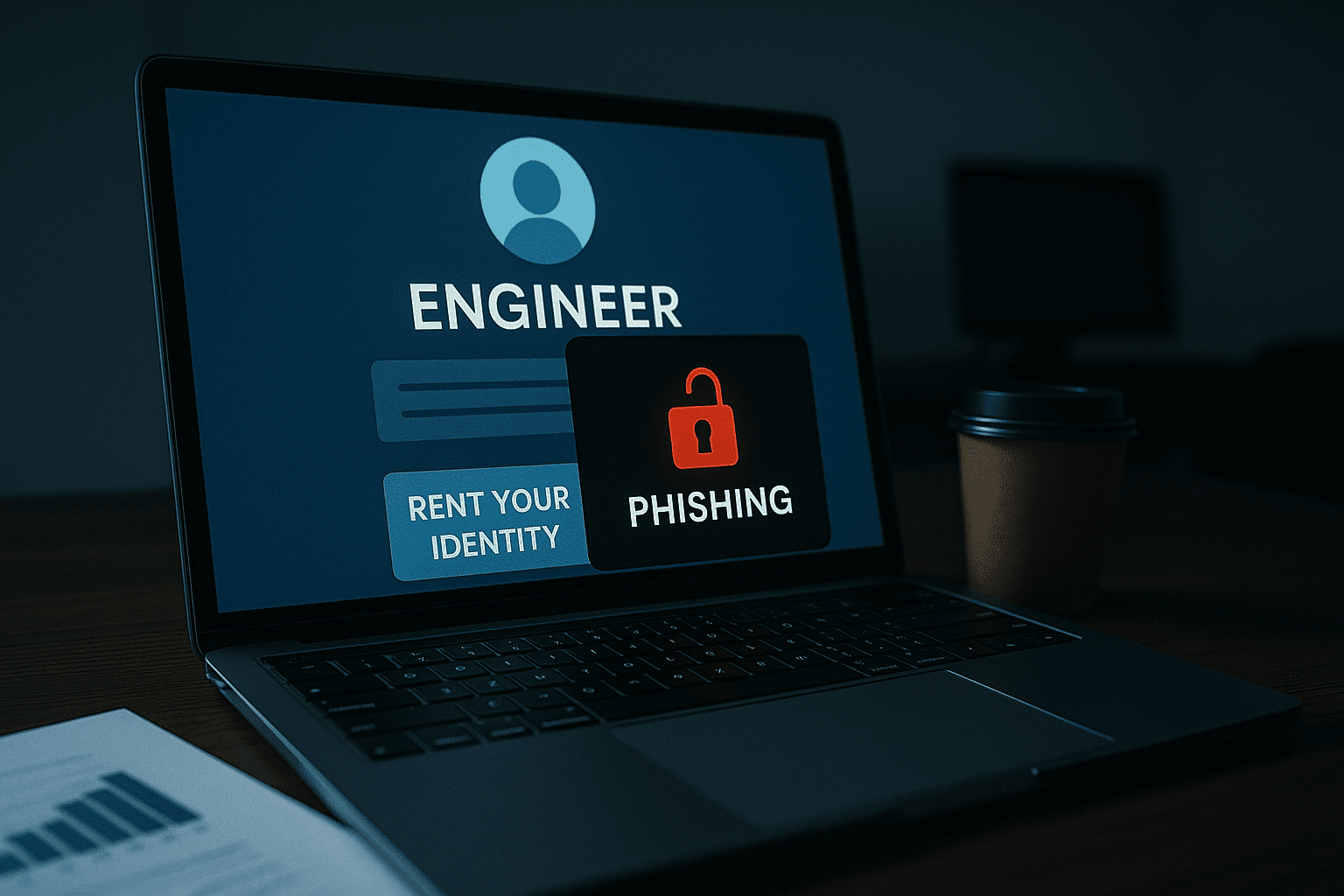 Researchers expose North Korean scheme to rent engineer identities for remote jobs