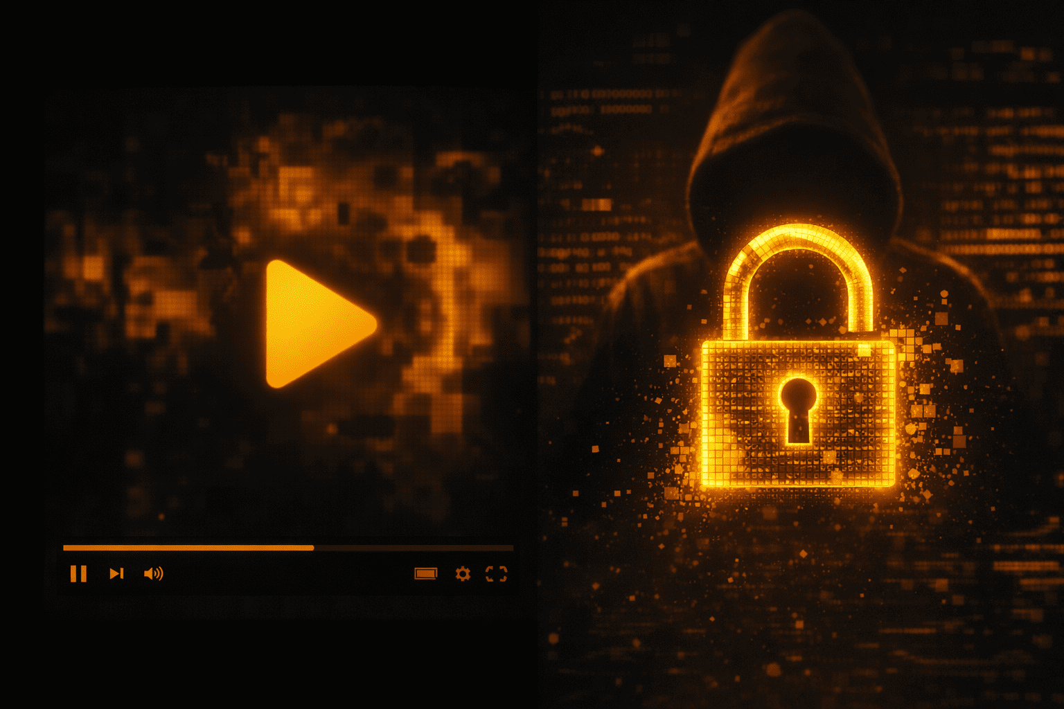 PornHub targeted by ShinyHunters after Premium member activity data reportedly stolen
